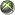 Gamertag