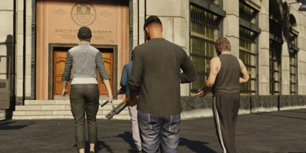 gta 5 christian louboutin gta 5 christian louboutin