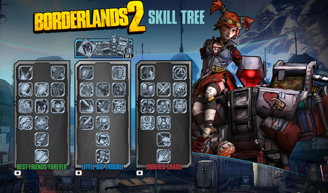 Borderlands 2 Xbox 360 Modded Guns Game Saves
