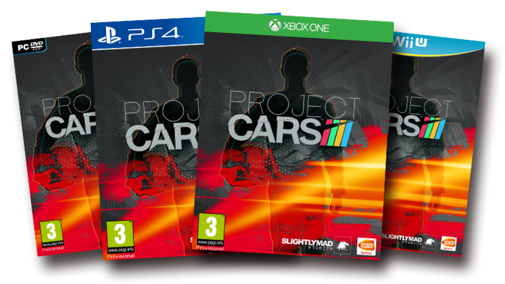 project cars matchmaking Project cars - sdk 13 and full vr support released on steam it's a big hosting platform that comes with matchmaking in the case of project cars. project cars matchmaking Project cars - sdk 13 and full vr support released on steam it's a big hosting platform that comes with matchmaking in the case of project cars.