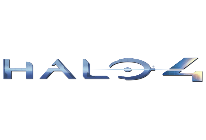 Locked Halo Wars 2 Season 13 Rollout