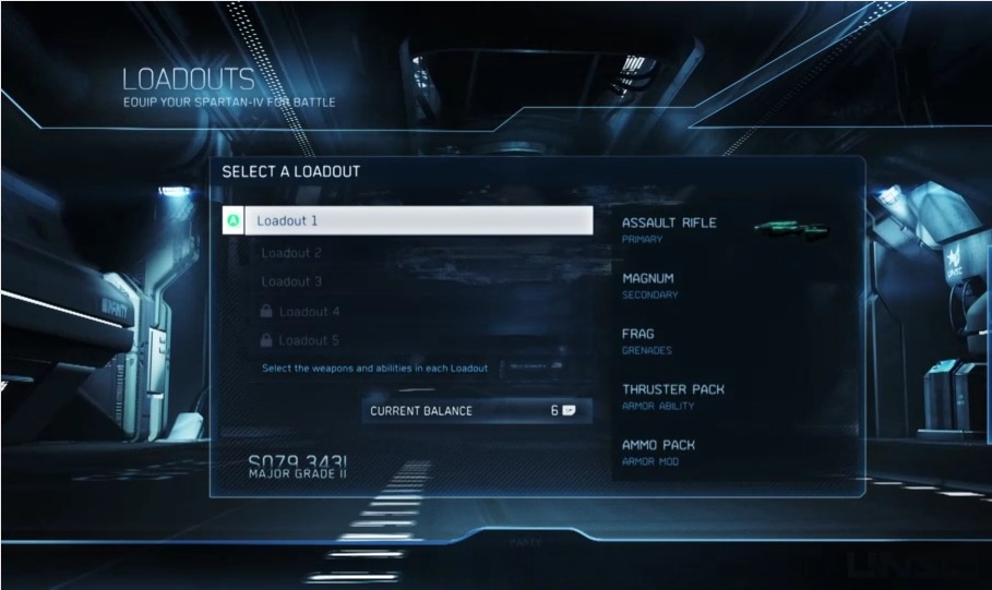 halo matchmaking 343 I'm gonna down vote because it's critical of 343 -r/halo with those constant matchmaking updates, it's like they're trying to do. halo matchmaking 343 I'm gonna down vote because it's critical of 343 -r/halo with those constant matchmaking updates, it's like they're trying to do.