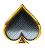 Spades_CGN.png