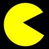 (PrototypeM.A.N.U.)'s Photo