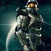 Forward Unto Dawn Episode 3 - last post by TheAndrewXD2115