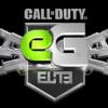 eG - Excellency Gaming - Recruiting - xlncgaming.com - last post by eG SPYDERBYTE