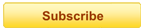 Subscribe
