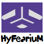 Hyfearium
