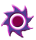:twam: