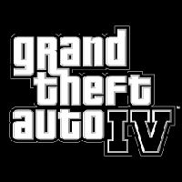 Cruising in GTA with GSD