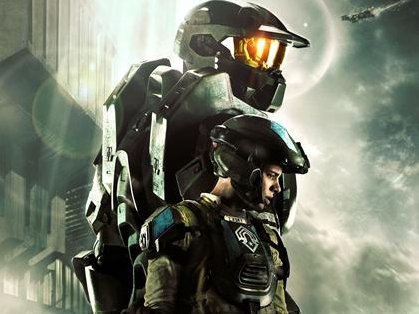 halo4 poster[1]