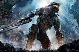 halo4