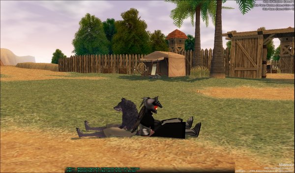 mabinogi 2011 12 01 003