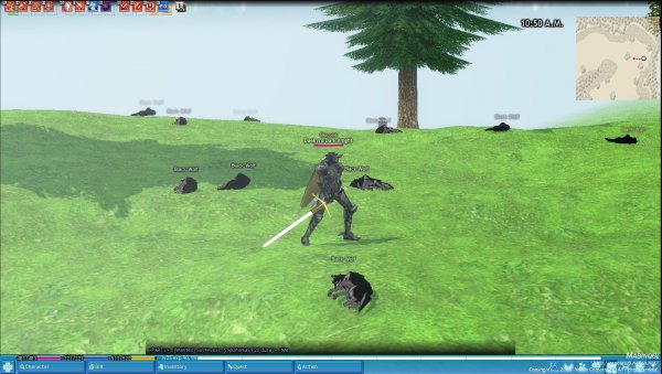 mabinogi 2009 10 10 002