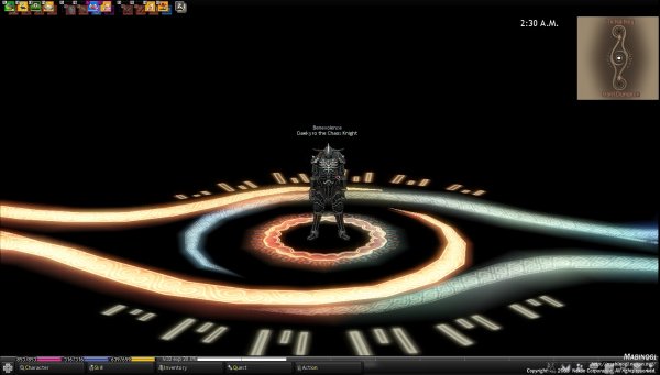 mabinogi 2010 02 14 004
