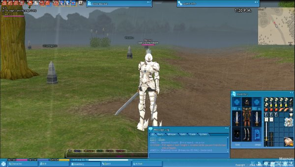 mabinogi 2009 08 30 004