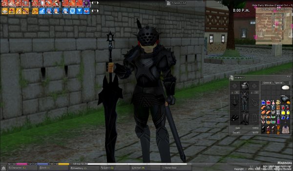 mabinogi 2012 03 03 019