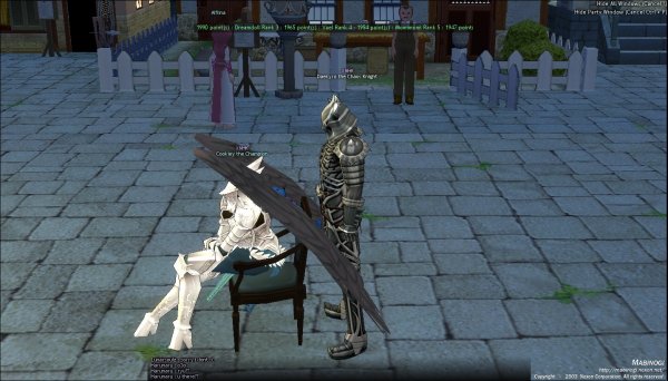 mabinogi 2011 12 09 003