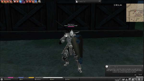 mabinogi 2010 02 14 005