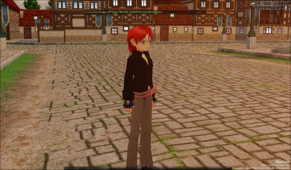 mabinogi 2012 03 03 016