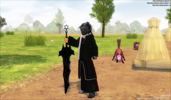 mabinogi 2012 03 03 001