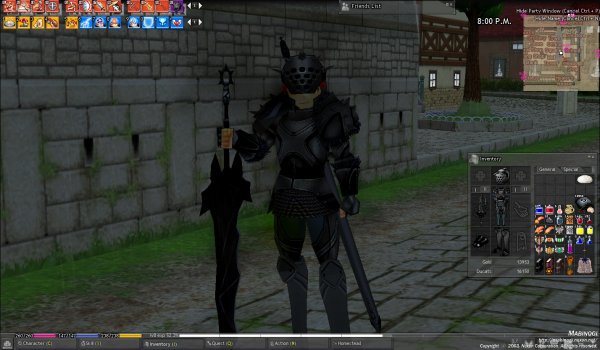 mabinogi 2012 03 03 021