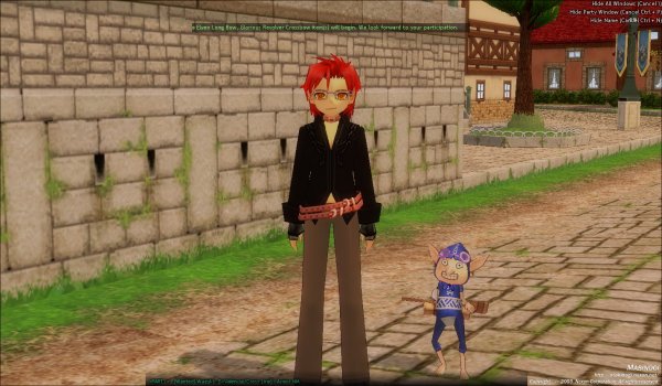 mabinogi 2012 03 03 014