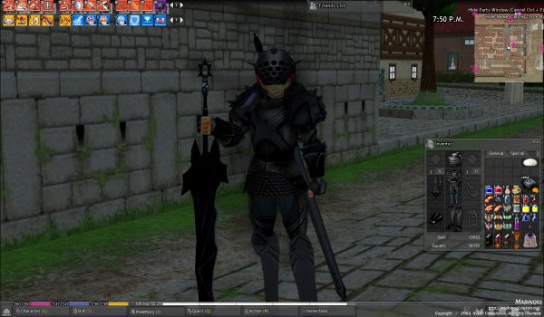 mabinogi 2012 03 03 017