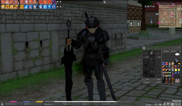 mabinogi 2012 03 03 020