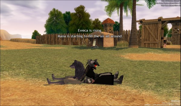 mabinogi 2011 12 01 002