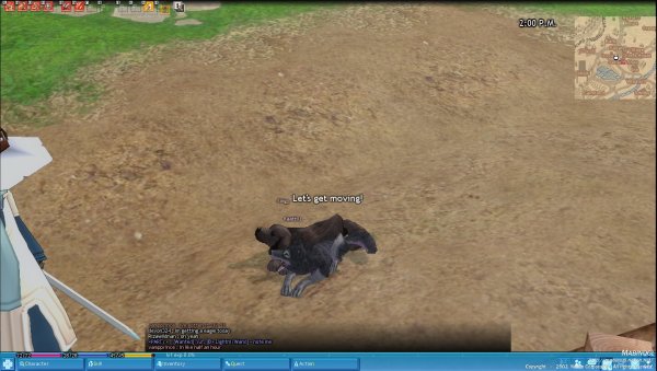 mabinogi 2009 08 19 002