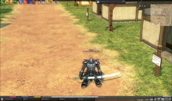 mabinogi 2011 02 18 008