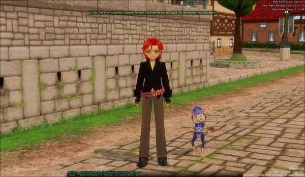 mabinogi 2012 03 03 013