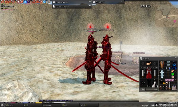 mabinogi 2010 03 20 006