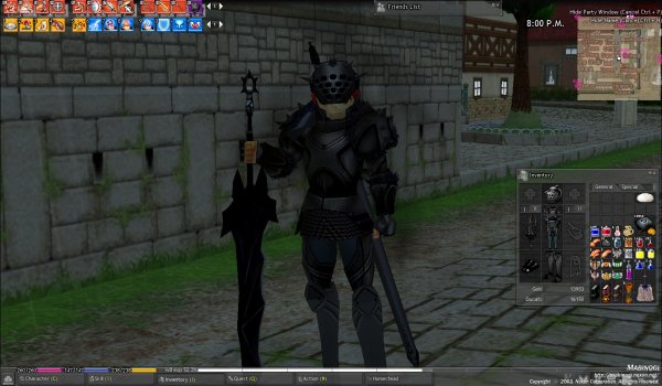 mabinogi 2012 03 03 022