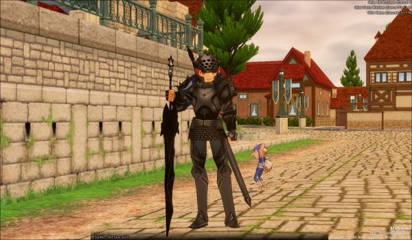 mabinogi 2012 03 03 011
