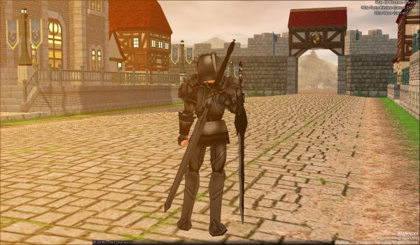 mabinogi 2012 03 03 012