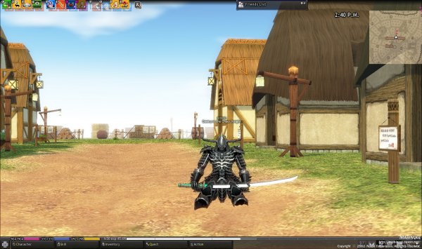 mabinogi 2011 02 18 007