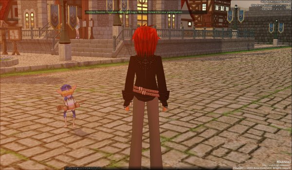 mabinogi 2012 03 03 015