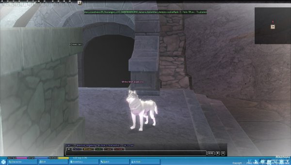 mabinogi 2009 08 30 001
