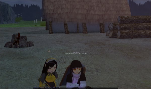 mabinogi 2010 03 04 003