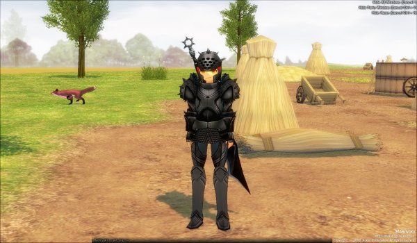 mabinogi 2012 03 03 007
