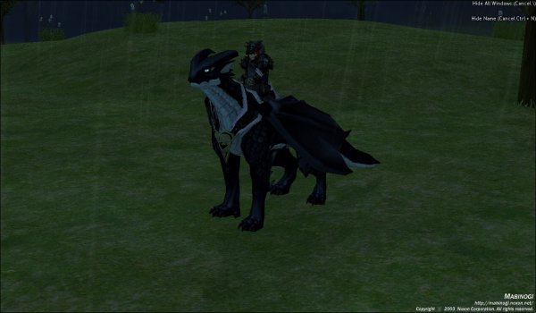 mabinogi 2012 07 22 001