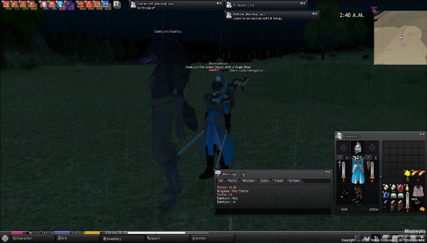 mabinogi 2009 11 29 002