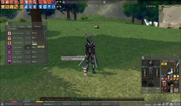 mabinogi 2012 01 16 001