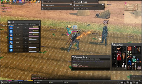 mabinogi 2010 03 07 005