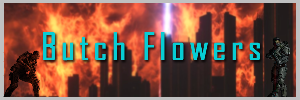 BFlow1 copy