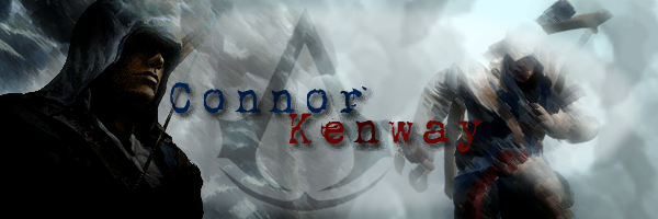 ConnorKenway copy