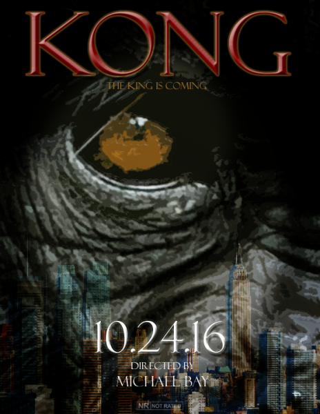 KingKongPoster1 copy