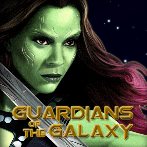 GuardiansGamora copy